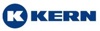 KERN Global Language Services Logo