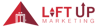 Lift Up Marketing Logo