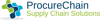 Procurechain LTD Logo