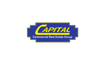 Capital Commercial Real Estate Group (Philadelphia) Logo