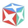 Digital Star Marketing Logo