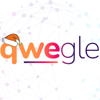 Qwegle Technologies