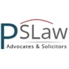 Ps Law & Advocates  Solicitors Logo