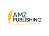 AMZ Publishing Company Logo