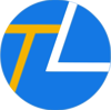 TumkurLab Logo