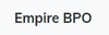 Empire BPO Logo