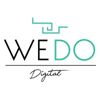 We Do Digital Logo