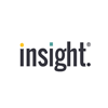 Insight Consultancy Logo