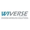Wiverse Logo