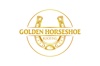Golden Horseshoe Roofing Logo