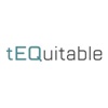 tEQuitable Logo