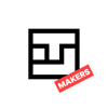 Tech Makers Logo