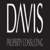 Davis Property Management Logo