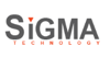 Sigma Technology Partners LLC Logo