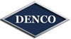 Denco Aluminum Inc. Logo