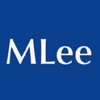 MLee Healthcare Staffing and Recruiting Logo