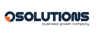 Osolutions Logo