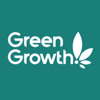 Green Growth Marketing, LLC Logo