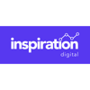 Inspiration Digital Logo