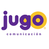 Jugo Comunicación Logo