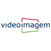 Video Imagem Logo