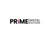 Prime Digidsol Logo