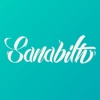 Sanabel Studio Logo