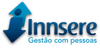 Innsere Gestão com Pessoas Logo
