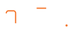 NetConsult Logo