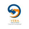 Vera Solutions Logo