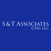 SNT Associates CPAs LLC Logo