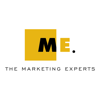 The Marketing Experts Logo