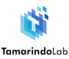 Tamarindo Lab Logo