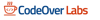 CodeOver Labs Pvt. Ltd. Logo