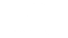 Essential Media Logo