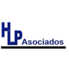 HLP Intelligent Business Logo