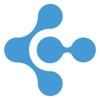 Cockpit ITSM Logo