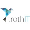 TrothIT Logo