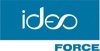 Ideo Force Logo