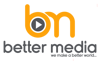 Better Media Logo
