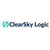 ClearSky Logic Logo