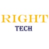Right Technologies Logo