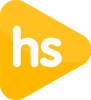 Homestaydnn Logo