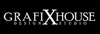 Grafixhouse Design Studios Logo