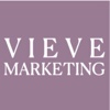 VIEVE Marketing Logo