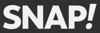 SNAP Photo Logo
