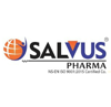 Salvus Pharma Logo