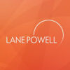 Lane Powell PC Logo