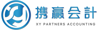 XY PARTNERS ACCOUNTING Logo