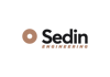 Sedin Engineering Logo